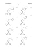 METHOD FOR FORMING RESIST PATTERN diagram and image