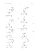 METHOD FOR FORMING RESIST PATTERN diagram and image