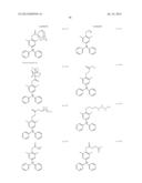 METHOD FOR FORMING RESIST PATTERN diagram and image