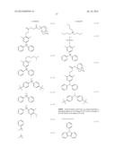 METHOD FOR FORMING RESIST PATTERN diagram and image