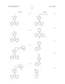 METHOD FOR FORMING RESIST PATTERN diagram and image