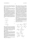 METHOD FOR FORMING RESIST PATTERN diagram and image