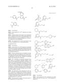 METHOD FOR FORMING RESIST PATTERN diagram and image