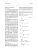 METHOD FOR FORMING RESIST PATTERN diagram and image