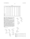 METHOD FOR FORMING RESIST PATTERN diagram and image