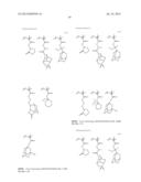 METHOD FOR FORMING RESIST PATTERN diagram and image