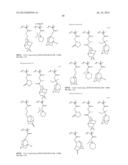 METHOD FOR FORMING RESIST PATTERN diagram and image