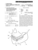 HUMAN BODY INFORMATION EXTRACTION DEVICE, HUMAN BODY IMAGING INFORMATION     REFERENCE PLANE CONVERSION METHOD, AND CROSS SECTION INFORMATION     DETECTION DEVICE diagram and image