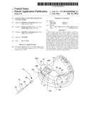 Sleeve for Cutting Bur for Dental Cutting Guide diagram and image