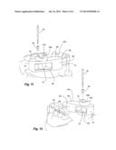 Sleeve for Cutting Bur for Dental Cutting Guide diagram and image