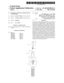 Universal Aligning Adaptor System and Methods diagram and image