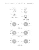 Universal Aligning Adaptor System and Methods diagram and image