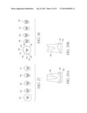 Universal Aligning Adaptor System and Methods diagram and image