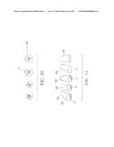 Universal Aligning Adaptor System and Methods diagram and image