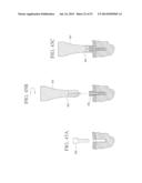 Universal Aligning Adaptor System and Methods diagram and image