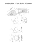 Universal Aligning Adaptor System and Methods diagram and image