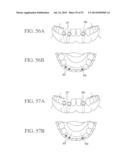 Universal Aligning Adaptor System and Methods diagram and image