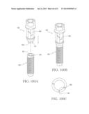 Universal Aligning Adaptor System and Methods diagram and image