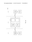 Universal Aligning Adaptor System and Methods diagram and image