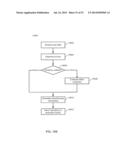 Universal Aligning Adaptor System and Methods diagram and image