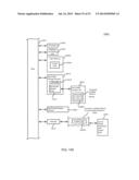 Universal Aligning Adaptor System and Methods diagram and image