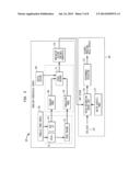 STATISTICAL MACHINE TRANSLATION FRAMEWORK FOR MODELING PHONOLOGICAL ERRORS     IN COMPUTER ASSISTED PRONUNCIATION TRAINING SYSTEM diagram and image