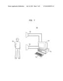 STATISTICAL MACHINE TRANSLATION FRAMEWORK FOR MODELING PHONOLOGICAL ERRORS     IN COMPUTER ASSISTED PRONUNCIATION TRAINING SYSTEM diagram and image