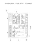 DIALYSIS TREATMENT SIMULATION SYSTEMS AND METHODS diagram and image