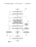 APPARATUS AND METHOD FOR ENHANCING ACADEMIC PLANNING AND TRACKING VIA AN     INTERACTIVE REPOSITORY DATABASE diagram and image