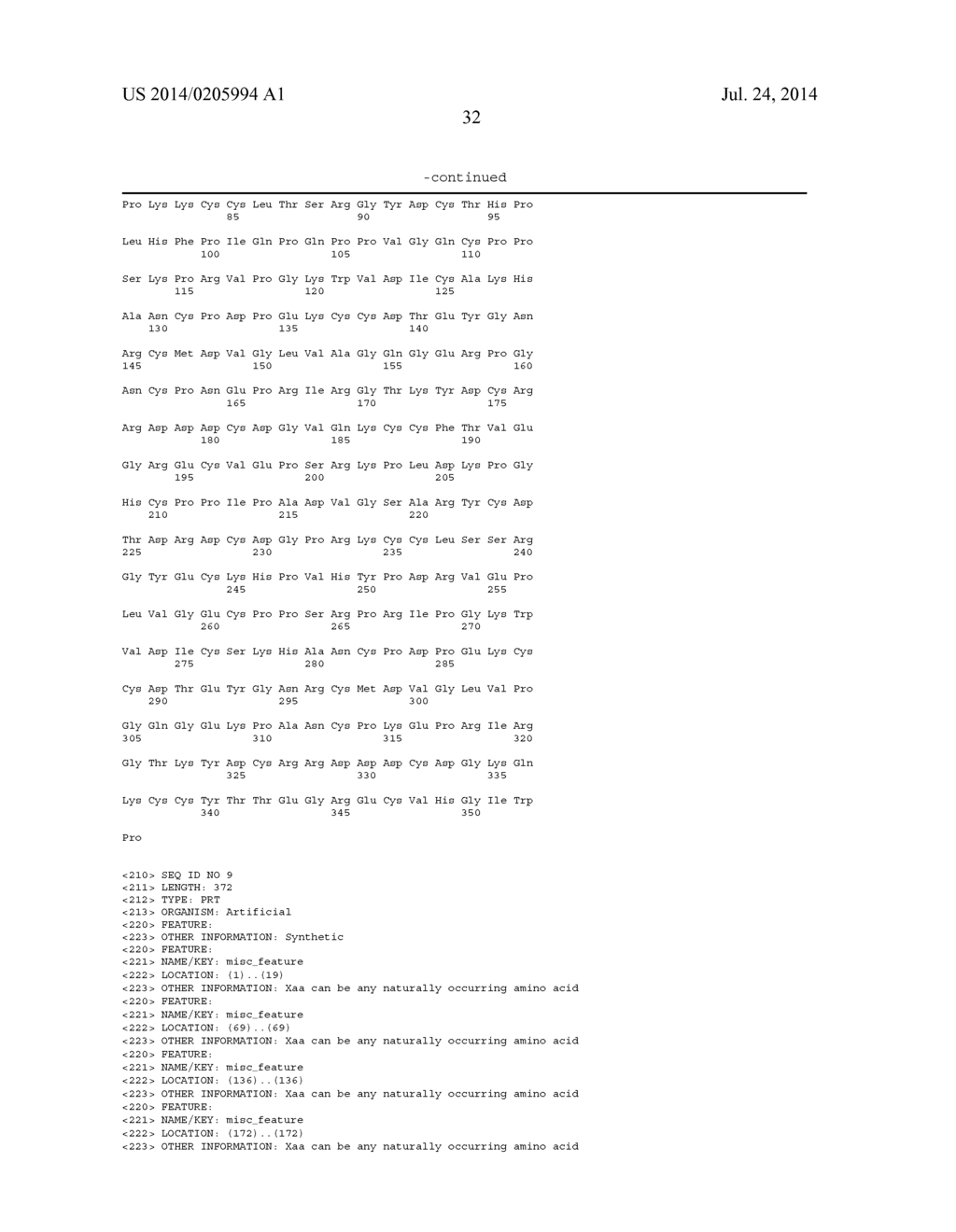 Methods, Devices, Kits and Compositions for Detecting Roundworm, Whipworm,     and Hookworm - diagram, schematic, and image 59