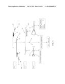 SEQUENCE AMPLIFICATION WITH LINEAR PRIMERS diagram and image