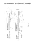 SEQUENCE AMPLIFICATION WITH LINEAR PRIMERS diagram and image