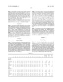 SEQUENCE AMPLIFICATION WITH LINEAR PRIMERS diagram and image