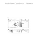 Method and Kit for DNA Typing of HLA Gene diagram and image