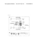 Method and Kit for DNA Typing of HLA Gene diagram and image