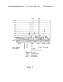 METHODS AND KITS FOR DETECTING MASTITIS diagram and image