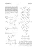 SPLIT PEROXIDASES AND METHODS OF USE diagram and image