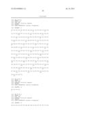 SPLIT PEROXIDASES AND METHODS OF USE diagram and image