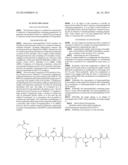 FC-FUNCTION ASSAY diagram and image