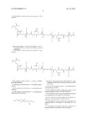 FC-FUNCTION ASSAY diagram and image