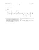 FC-FUNCTION ASSAY diagram and image