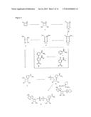 STABLE NAD/NADH DERIVATIVES diagram and image