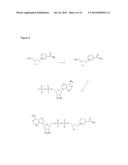 STABLE NAD/NADH DERIVATIVES diagram and image