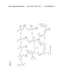 STABLE NAD/NADH DERIVATIVES diagram and image