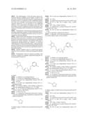 STABLE NAD/NADH DERIVATIVES diagram and image