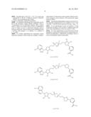 STABLE NAD/NADH DERIVATIVES diagram and image