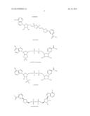 STABLE NAD/NADH DERIVATIVES diagram and image