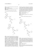 STABLE NAD/NADH DERIVATIVES diagram and image