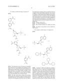 STABLE NAD/NADH DERIVATIVES diagram and image