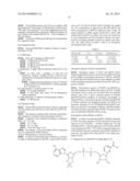 STABLE NAD/NADH DERIVATIVES diagram and image